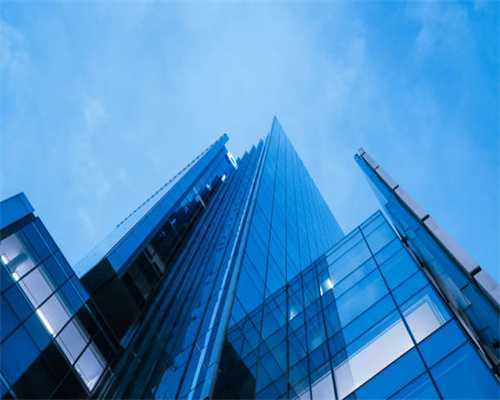 为什么男性的眉毛会因为年龄增大变得更加浓密，但头发却在变少？