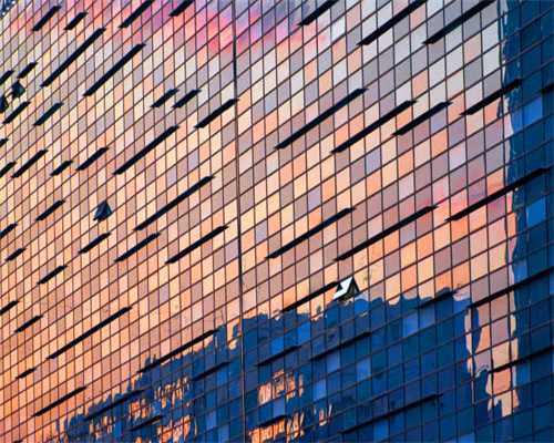 董氏奇穴+古典针灸治疗肩背酸胀痛