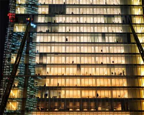 蛋蛋隐隐作痛？花30秒“摸一摸”自测，精索静脉曲张你有吗？