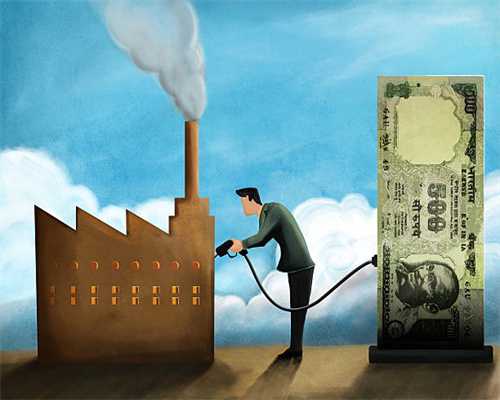 不舒服却查不出病怎么办？治疗思路超出很多医生的认知