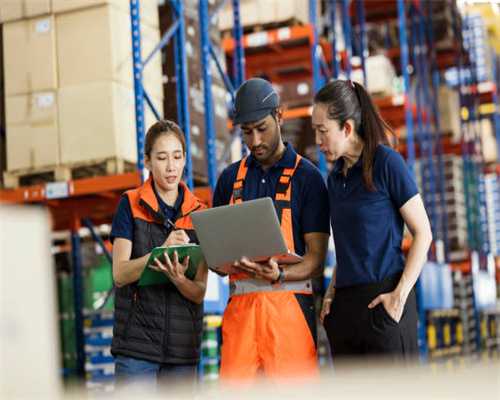 皮肤出现“红斑”别轻视，三种可能性要清楚：色斑，炎症or肿瘤？