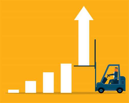 7种牛肉种类详解+5个牛肉快速软烂窍门，牛肉最全食用指南请查收