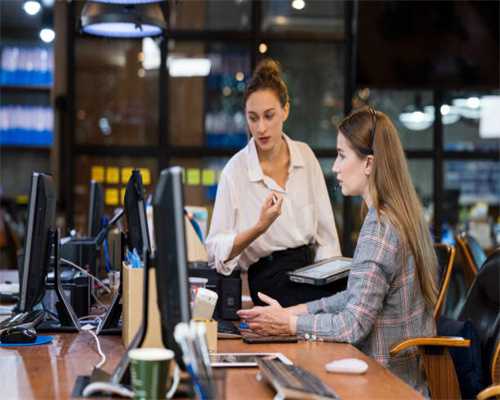 舒俱来抗癌是真的吗？