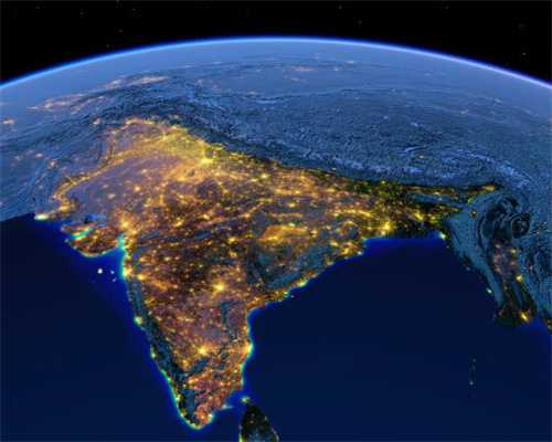 高瓴资本张磊新进入的优质龙头公司