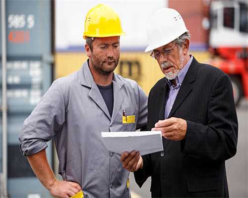 宗筋要想有个好状态，心要稳，脾要健，肾要壮