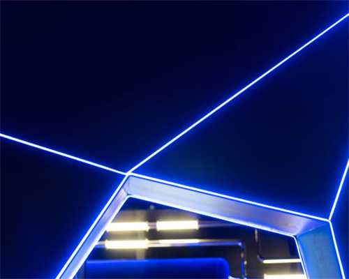 腌酸菜，只放盐是外行，牢记3个窍门，酸爽脆嫩，放1年不生花不烂