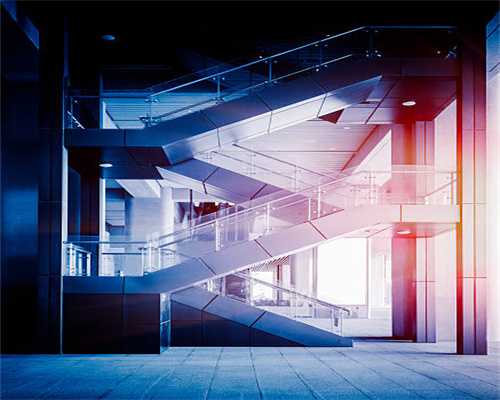 一天一首古诗词 | 宋词，柳永《凤栖梧·帘内清歌帘外宴》