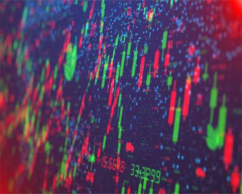 中医舌诊原理、内容、方法及注意事项