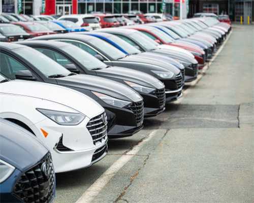 最近抖音爆火的恩平“牛栏粉卷”你吃过没？夜越深人越多！