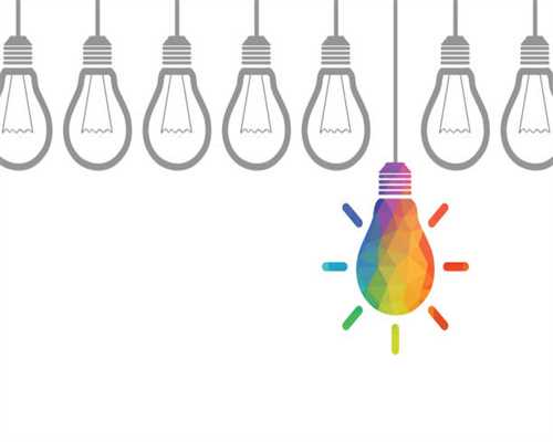 皮下长出脂肪瘤这种烦人的疙瘩怎么办？别慌，老中医帮你解决它