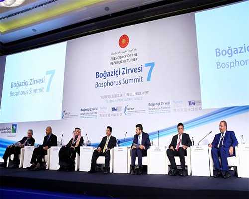 运动小白应知的解剖小知识｜身体的主要运动