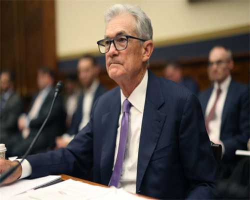 睾丸上长着“味蕾”？的确有一部分，且和后代的健康息息相关