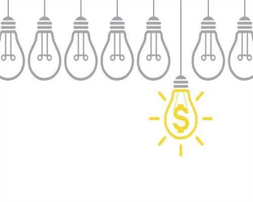 42张X线片带你读懂不同部位骨折