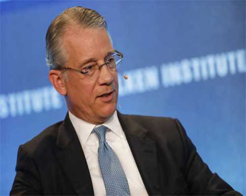 美罕见用双航母威胁俄 俄回应：让你变大活靶