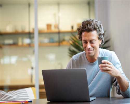 折耳根里寄乡愁