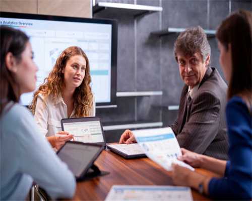 中国Sub-1GHz无线射频收发器厂商