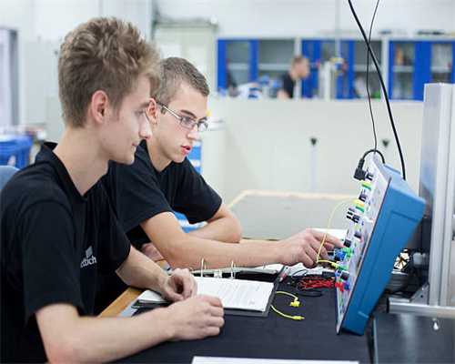 身临其境——最全面的HTC Vive VR评测