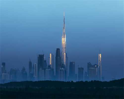 慢性肾衰竭患者，真的越早透析越好吗？早透跟晚透有什么区别呢？