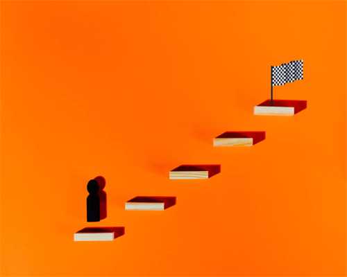 中医的病因，从六淫学说到三因学说