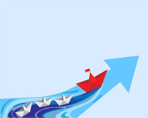 第5次扩大单方面免签政策试行，杭州边检站多举措提高通关效率