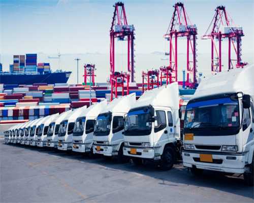 小麦种子红皮、白皮选哪种好？听听老技术员的说法