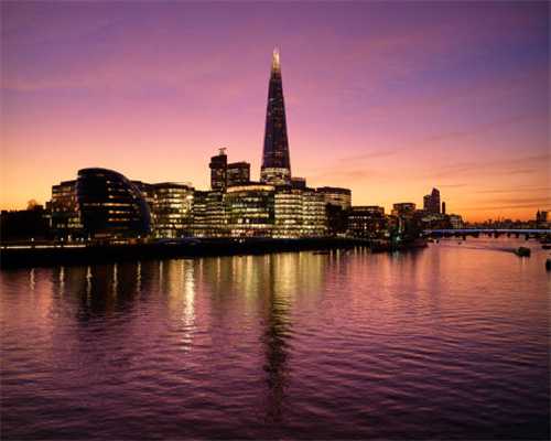 这病太“偏心”！八成狼疮性肾炎患者为女性，打破传统治疗无奈，全新适应症药物开先例在华获批上市