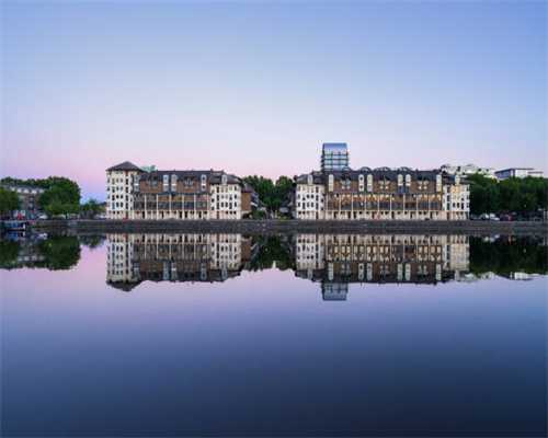 复旦团队脑脊接口研究获突破：瘫痪者有望重新行走，预计年底临床试验