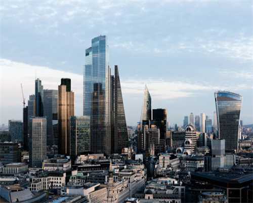 砒霜入药的“中国功夫”：数十年探索，治愈APL全球患者