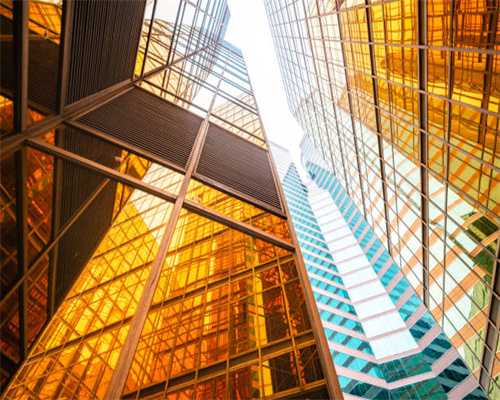 各种豆腐制作新工艺