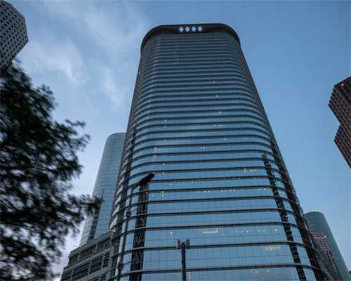 橡塑保温施工工艺标准