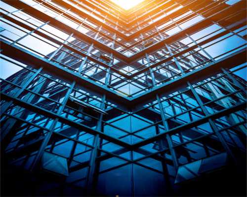 体验用生姜洗发防止脱发，生发，乌发，白发变黑，