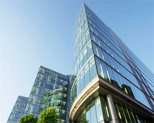 新车 | 预售价22.99万元起/搭华为乾崑ADS，岚图FREE+ 7月12日上市