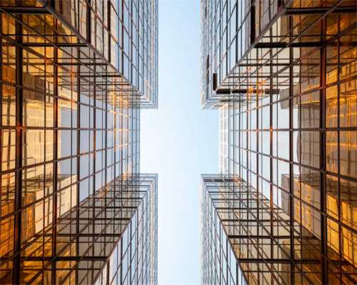 痰湿、脾虚、易发胖？送你一方参苓白术散，补脾益气，告别肥胖