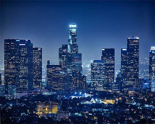 我54岁 更年期第三个阶段，大脑涣散得集中不起来，那是一片空白啊