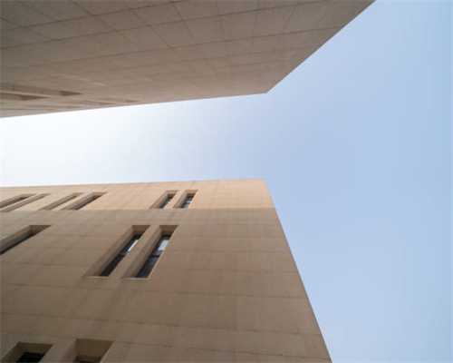 一咬就爆汁的牛肉水饺，大厨揭秘调馅秘诀，小白都能学会