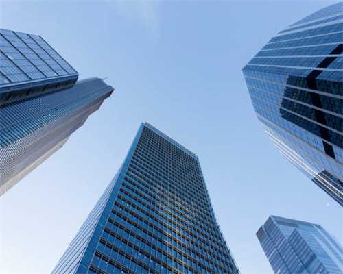 玩机 | 梅花欢喜漫天雪：中胜XLH M2000试用小记