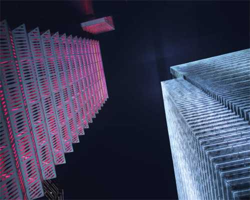 害怕蛋蛋坏掉生不了娃，男性新福利“可拆卸蛋蛋”了解一下？