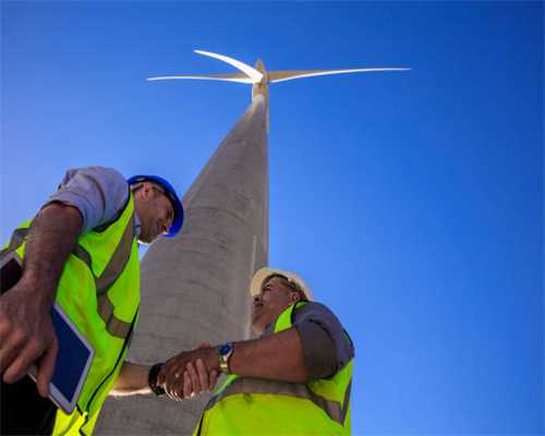 没有硬豆豆的杂粮粘豆包就这么做，新手也能零失败