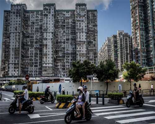 既能促进睡眠质量，又能抗抑郁，聊一聊新型安眠药—阿戈美拉汀