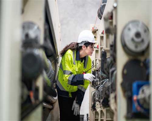 我的抗癌之路（日记）23