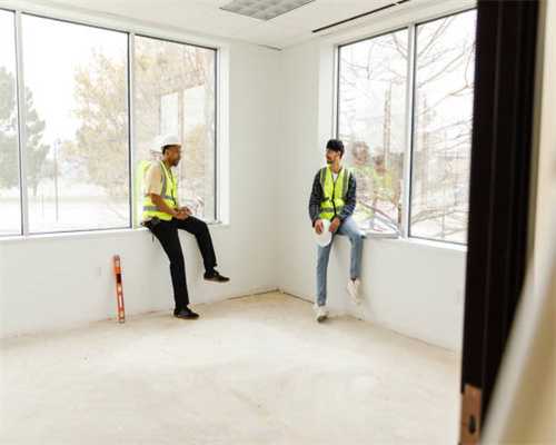 男人太快怎么办？医生：3个方法，让你远离快枪手，更自信