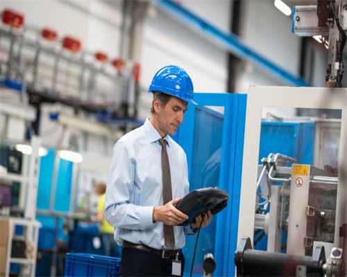 眉毛对称了，肠子悔青了