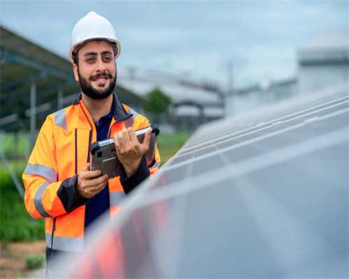 膜法世家“诡异”海豚广告翻车！公司：决定撤掉