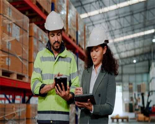 炖烂牛肉的正确方法：让口感更佳，营养更丰富