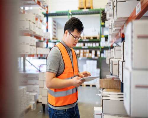 中医初学解惑——脾的主要功能及脾主运化