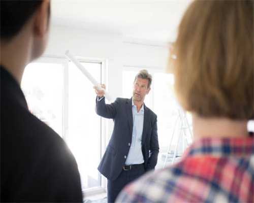 小学生写请假条，内容一个比一个奇葩，看完笑出了8块腹肌