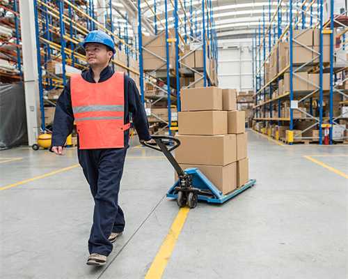 王之战将 丰田神车你知多少？