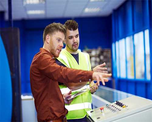 几乎找不出缺点：杭州隐士ESD鹤舞号角音箱