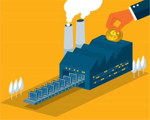 白菜直接播种好还是移栽好？怎样才能包心结实？看完就明白