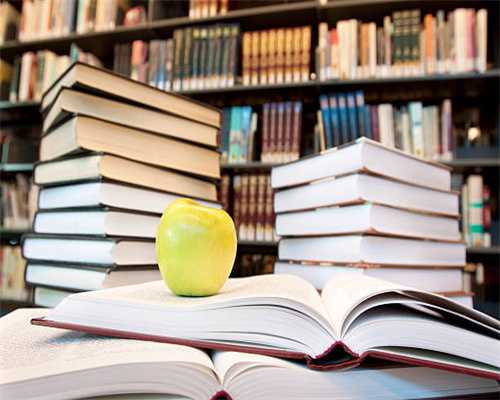 湖南湘潭：福寿堂阿胶补血口服液系劣药，被强制执行30余万元